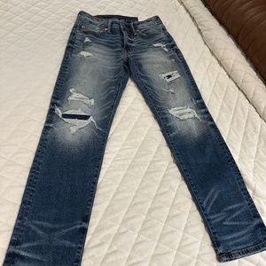 Men’s American Eagle Jeans
